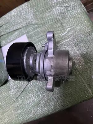 Engine Tensioner Teana QR25 Engine