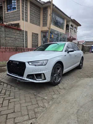 Audi Q7 2.0T Premium AWD quattro 2017 Pearl