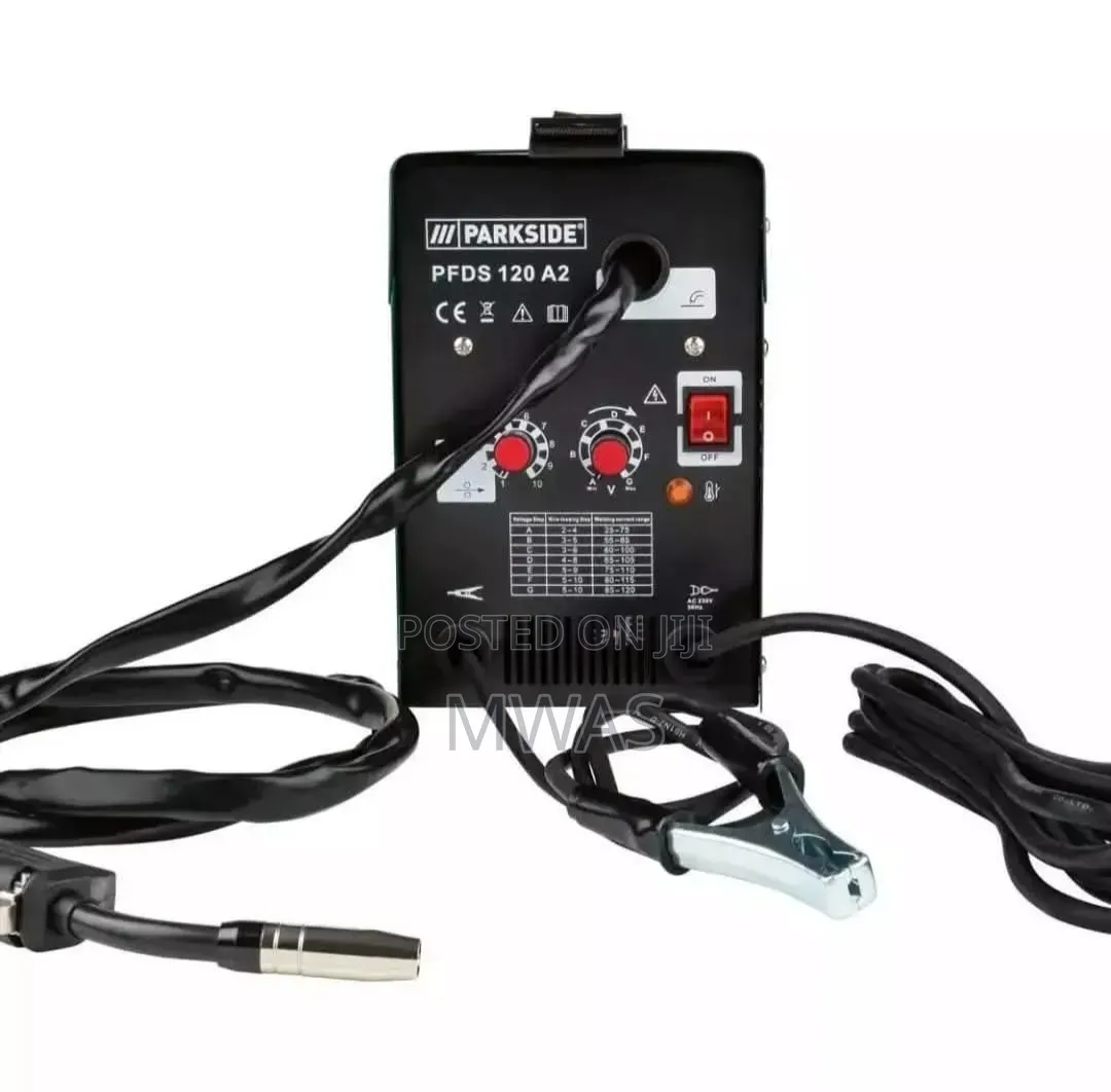 Electrical Tool