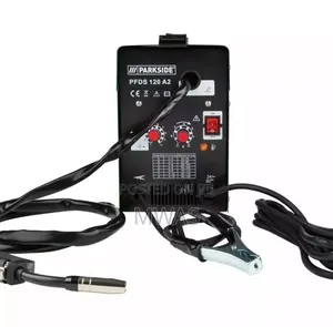 Electrical Tool