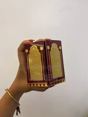 Al Shaquia Roll on at 250each