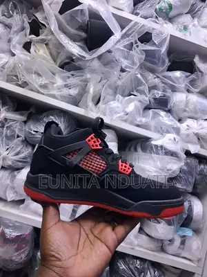 Air Jordan Size 39-42