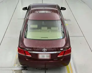 Toyota Premio 1.5 FWD 2019 Brown