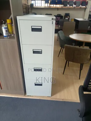 Executive Cream Colour Cabinet;modern Cabinet