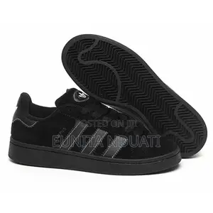 Cumpus Shoes Size 40 to 45