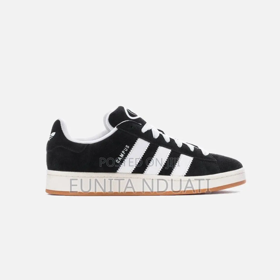 Cumpus Shoes Size 40 to 45