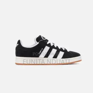 Cumpus Shoes Size 40 to 45