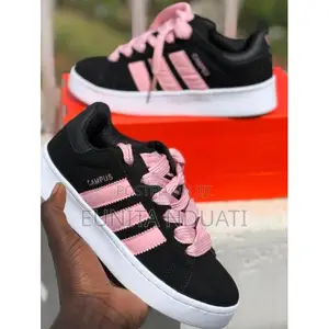 Cumpus Shoes Size 40 to 45