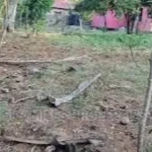 Ready Title Deed Prime 2-Acre Land for Sale in Majengo Kanamai!