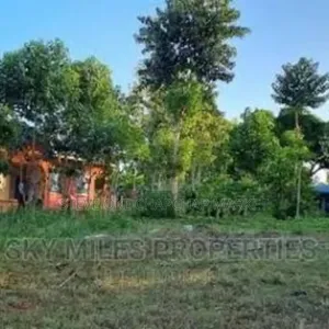 Ready Title Deed Prime 2-Acre Land for Sale in Majengo Kanamai!