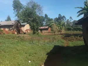 2points for Sale(cheplengu Shopping Centre Nandi County)