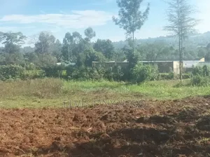 2points for Sale(cheplengu Shopping Centre Nandi County)