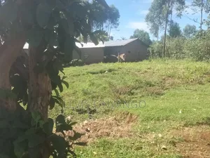 2points for Sale(cheplengu Shopping Centre Nandi County)