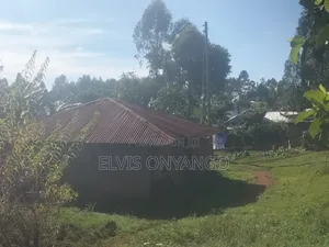 2points for Sale(cheplengu Shopping Centre Nandi County)