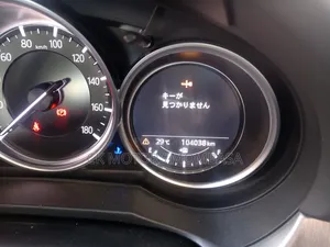 Mazda 6 2020 Silver