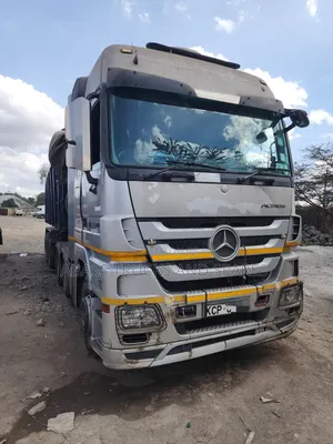 Im Selling ACTORSS Mb3 Single Safi Kichwa Only Buy and Work