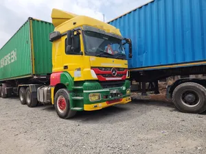 Im Selling Axcor Mb3 Safi Kichwa Only Buy and Work PRICE 3.3m Nirbi