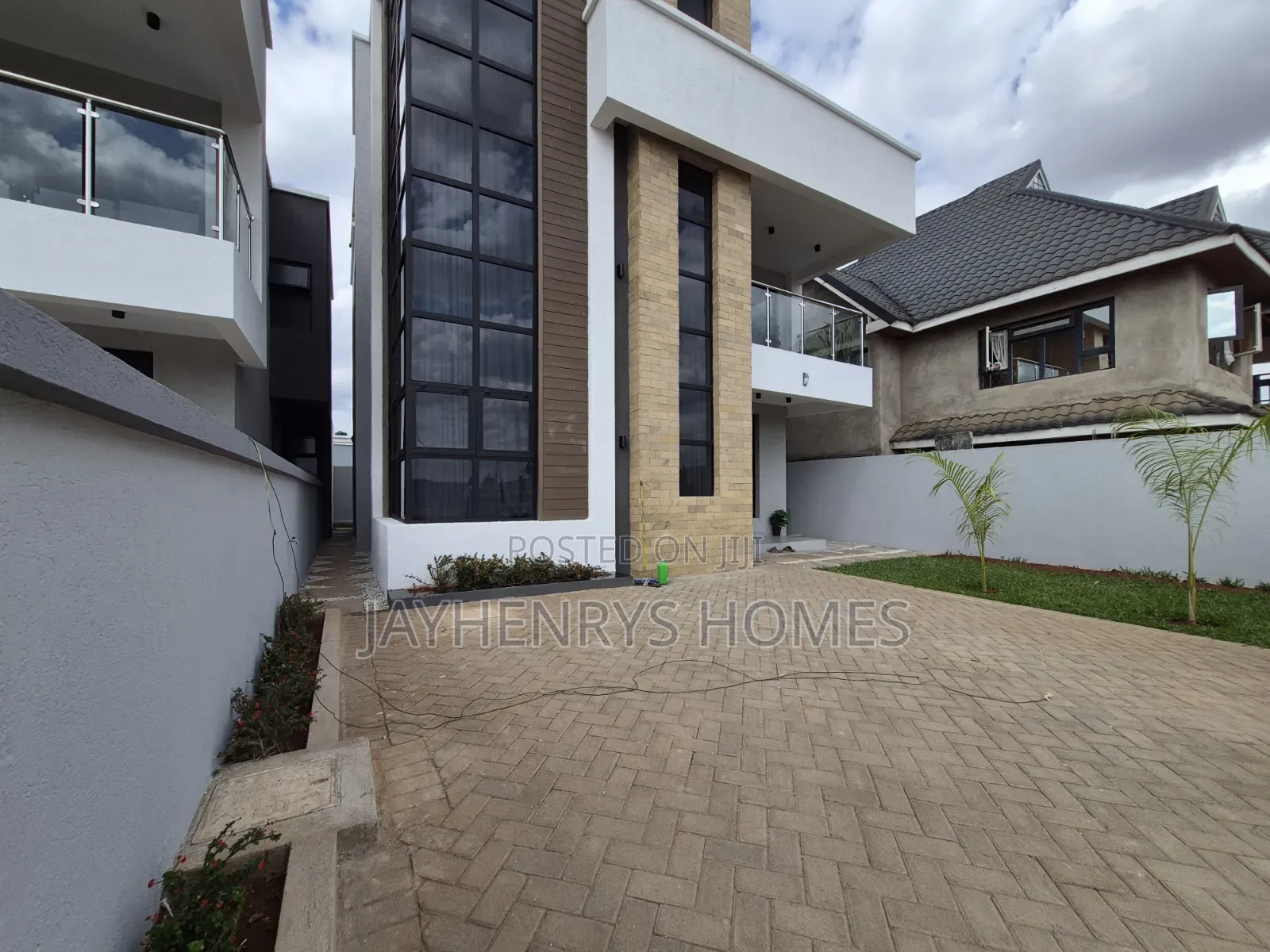 4bdrm House in Greenvalley, Kamakis for sale