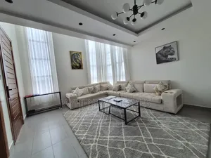 4bdrm House in Greenvalley, Kamakis for sale