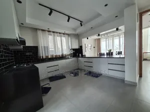4bdrm House in Greenvalley, Kamakis for sale