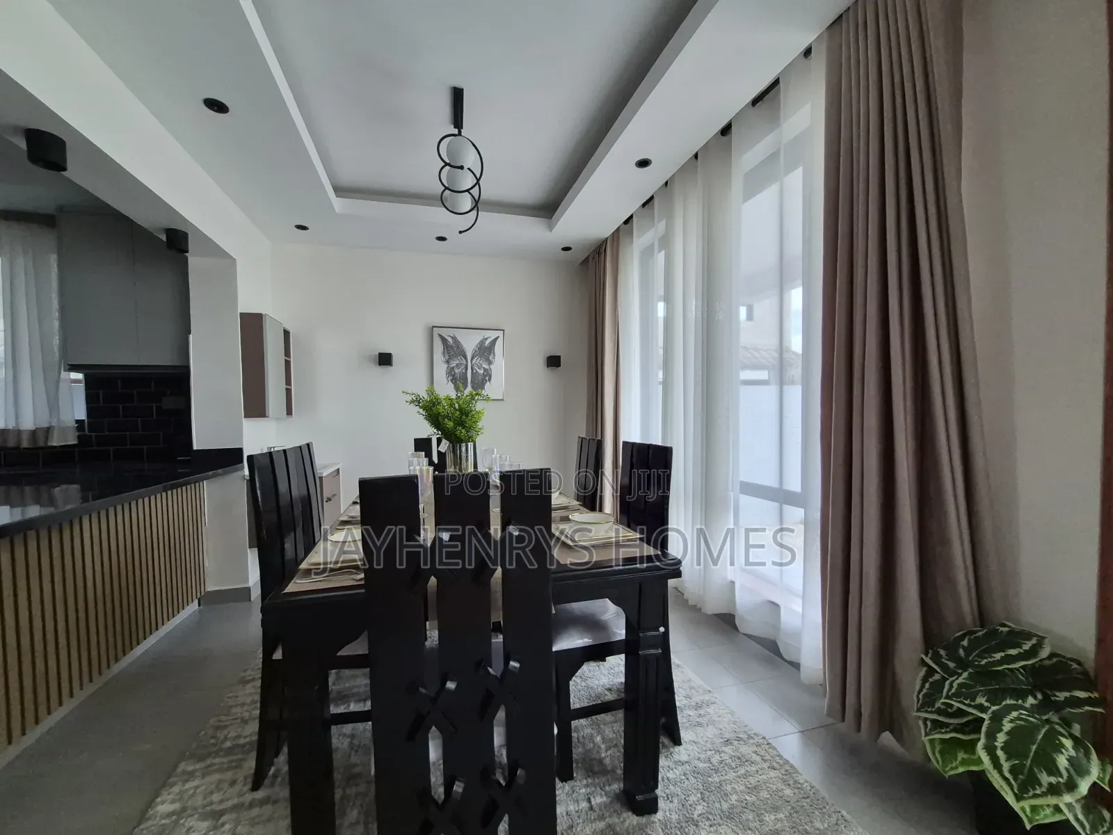 4bdrm House in Greenvalley, Kamakis for sale