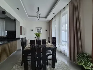 4bdrm House in Greenvalley, Kamakis for sale