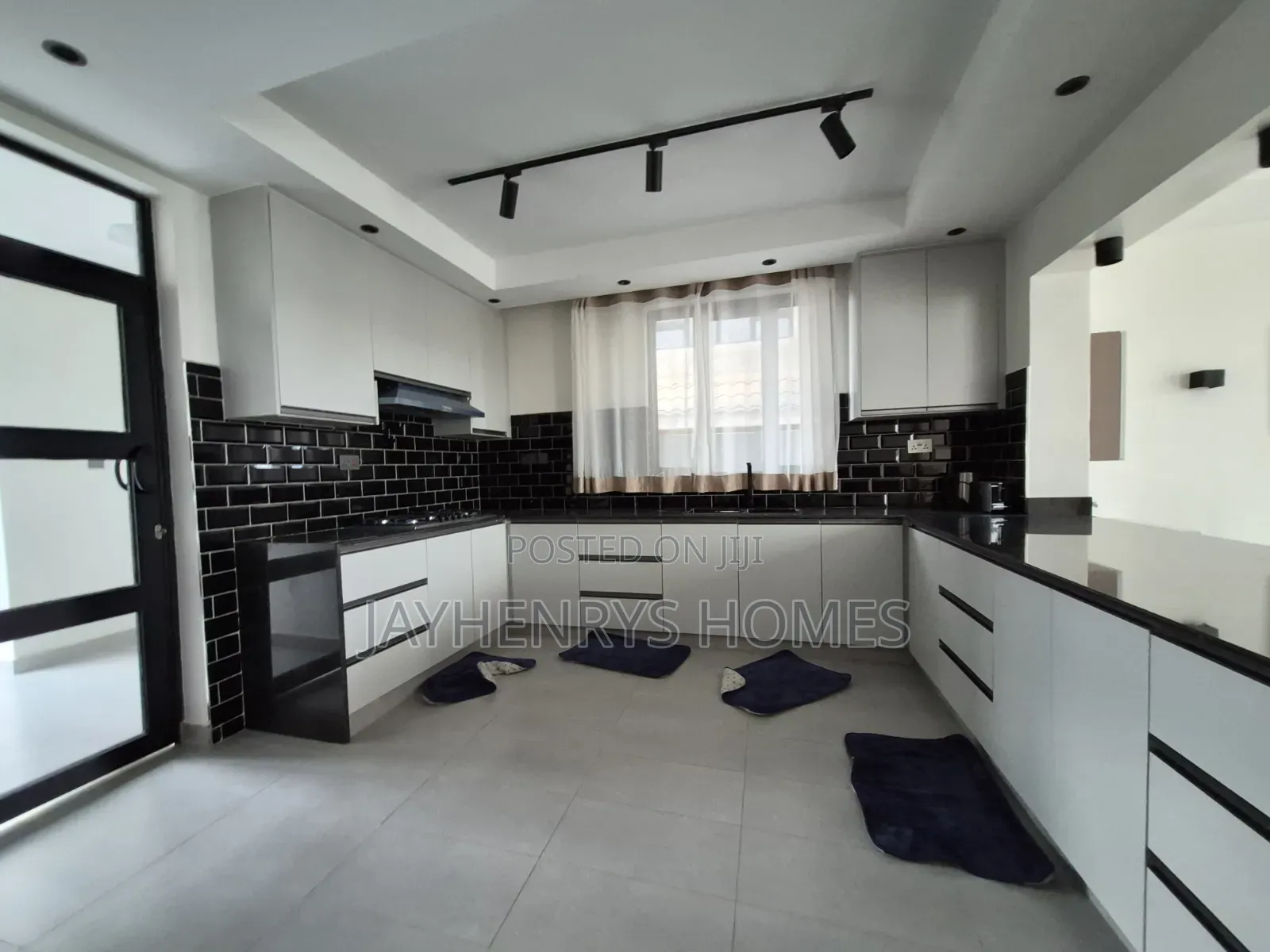 4bdrm House in Greenvalley, Kamakis for sale