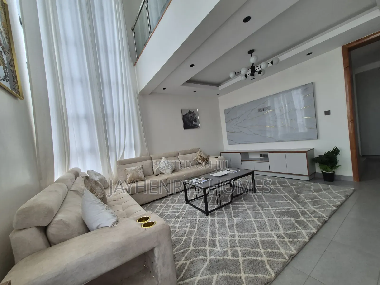 4bdrm House in Greenvalley, Kamakis for sale