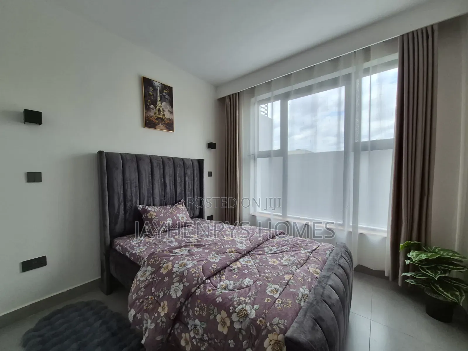 4bdrm House in Greenvalley, Kamakis for sale