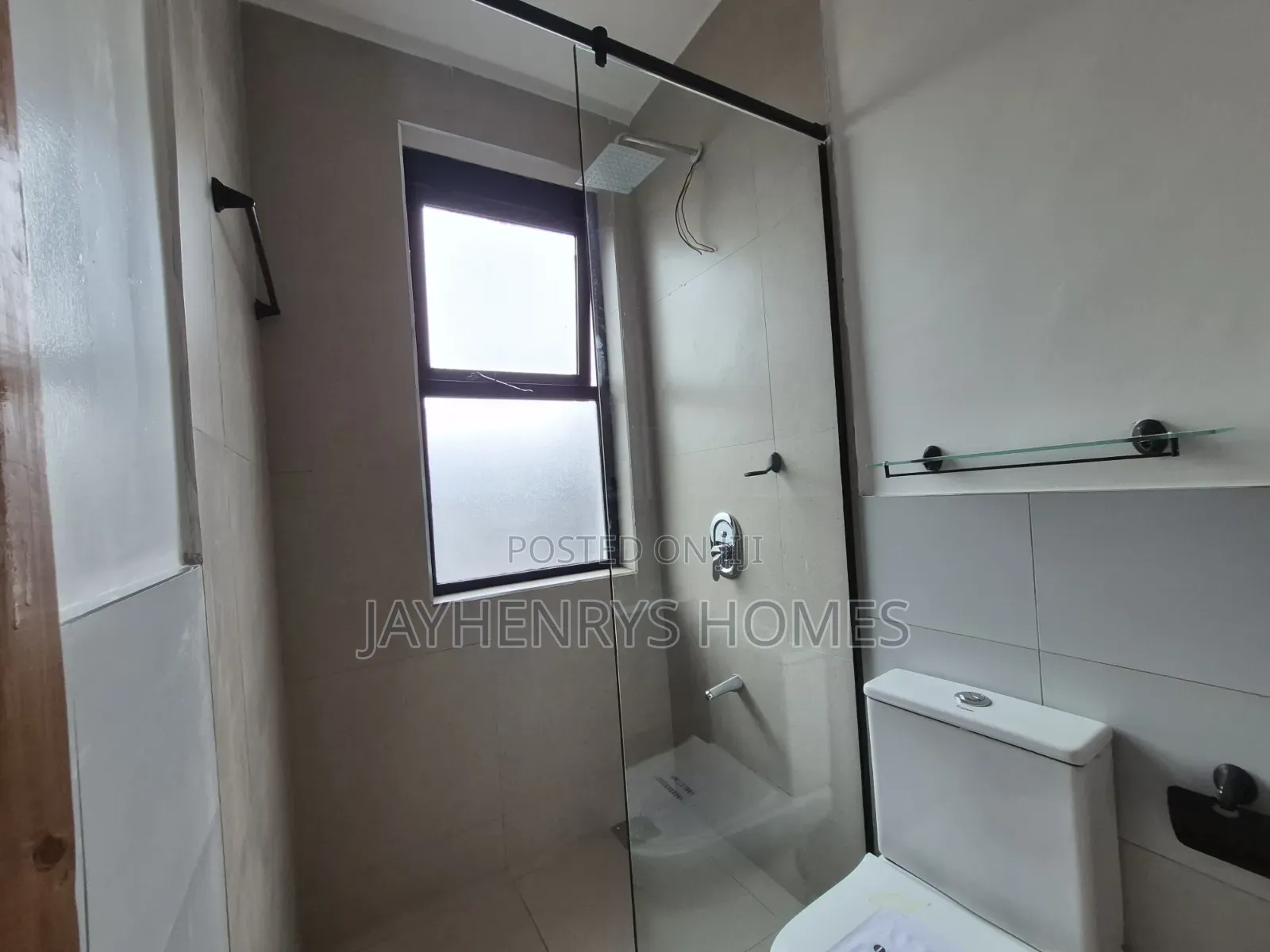 4bdrm House in Greenvalley, Kamakis for sale