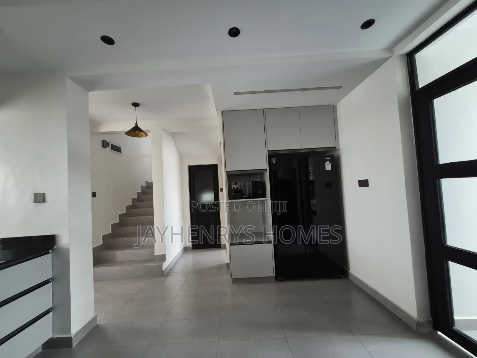 4bdrm House in Greenvalley, Kamakis for sale