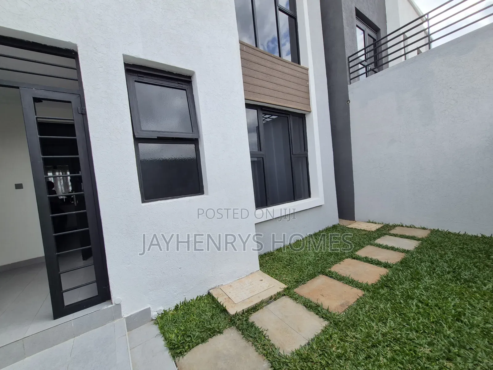 4bdrm House in Greenvalley, Kamakis for sale