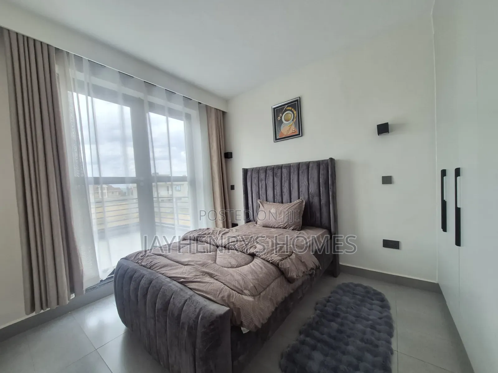 4bdrm House in Greenvalley, Kamakis for sale