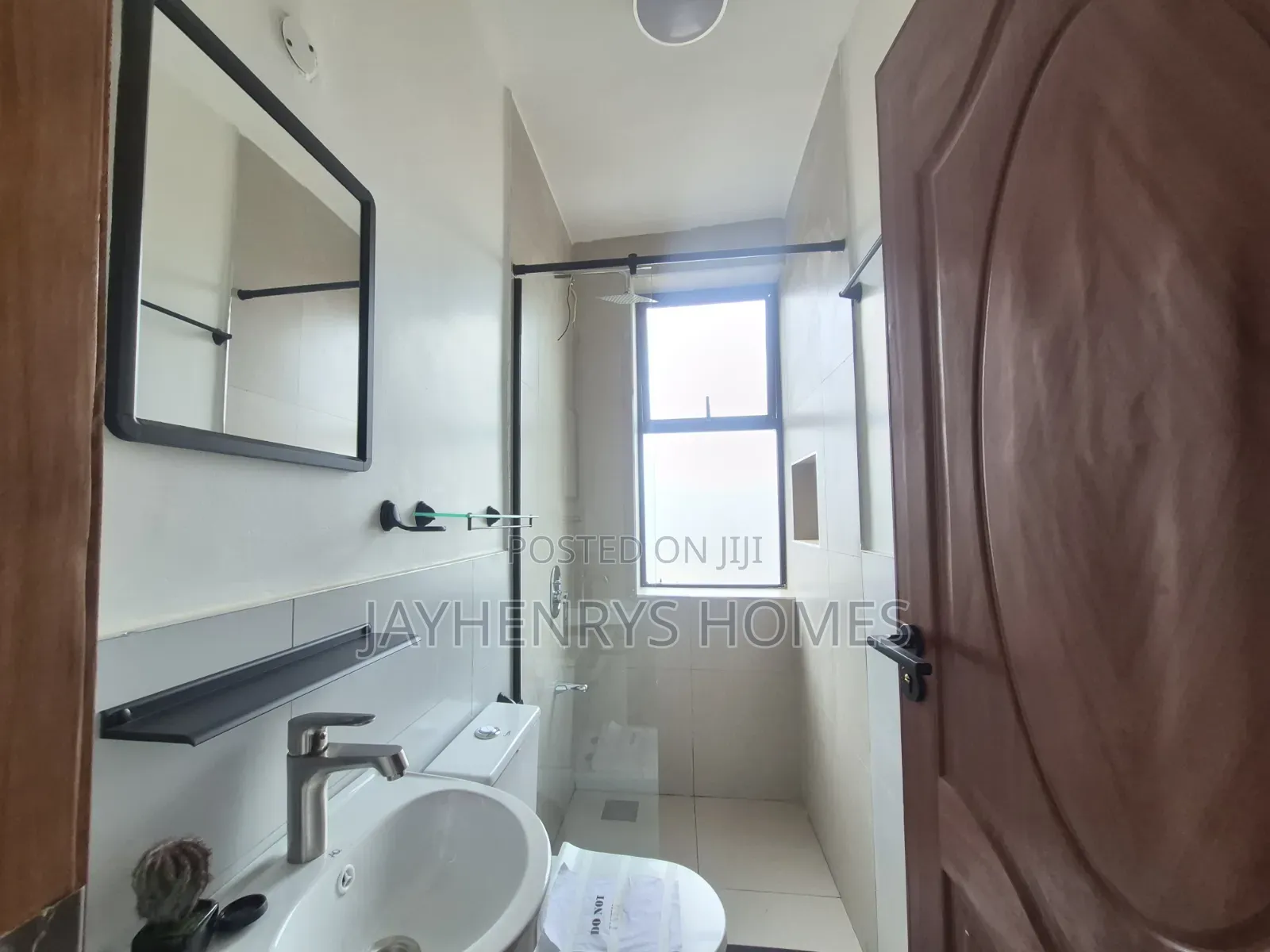 4bdrm House in Greenvalley, Kamakis for sale