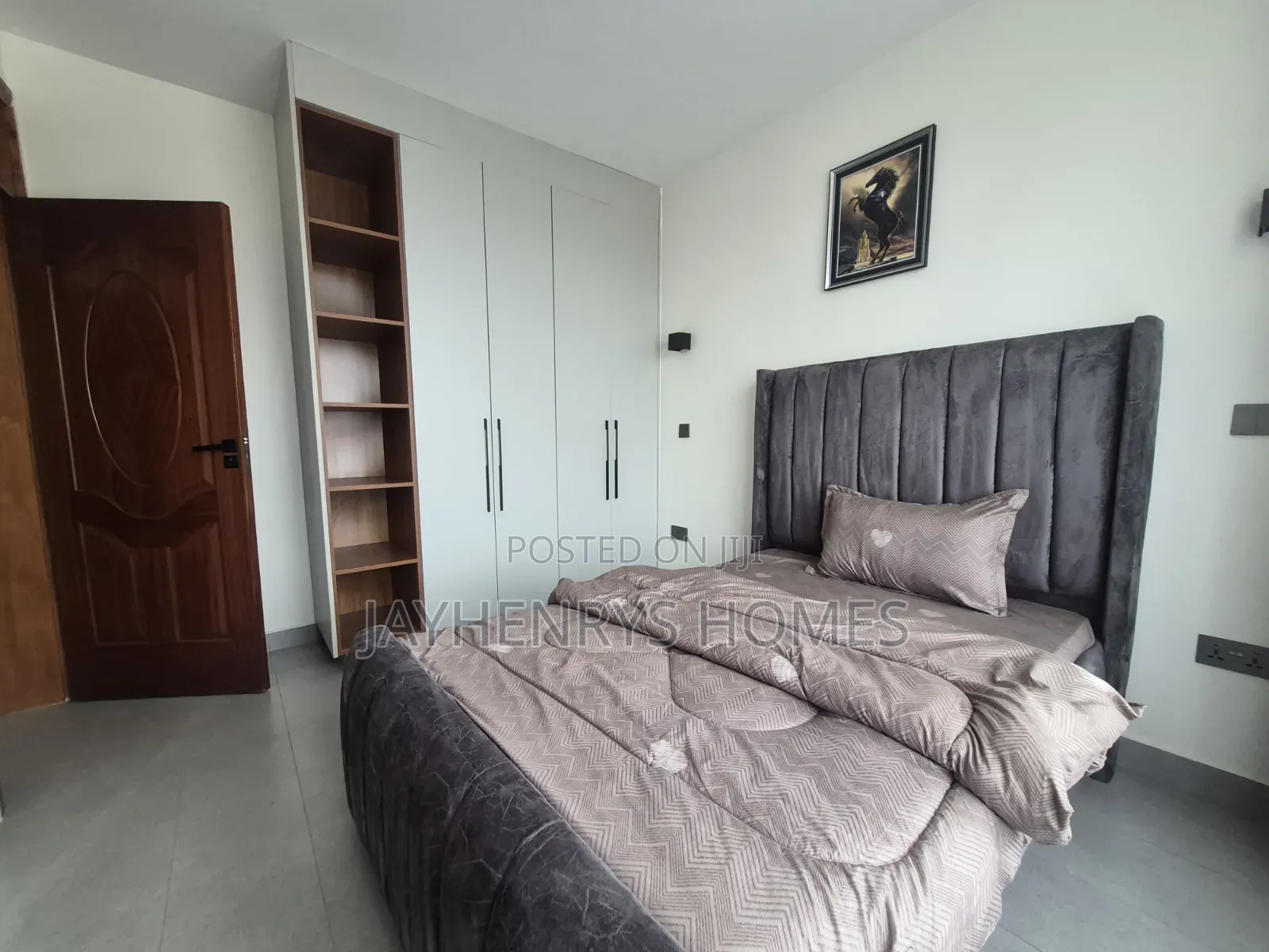 4bdrm House in Greenvalley, Kamakis for sale