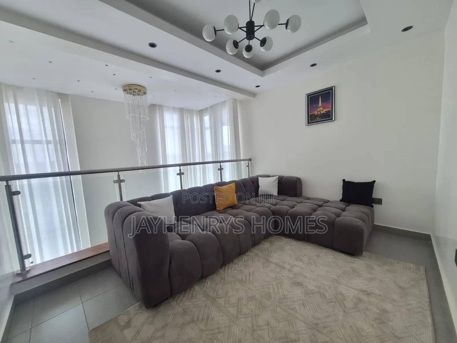 4bdrm House in Greenvalley, Kamakis for sale