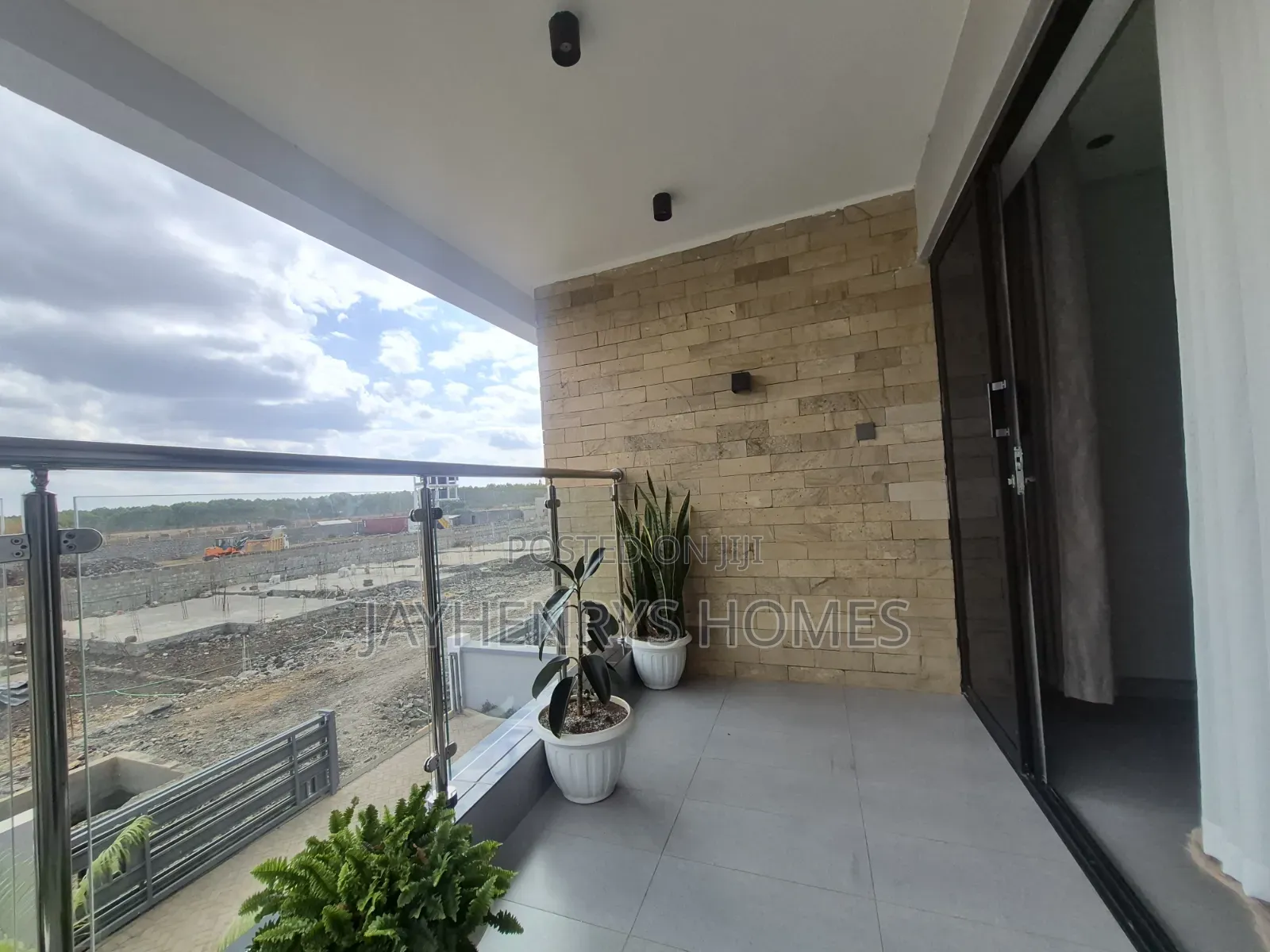 4bdrm House in Greenvalley, Kamakis for sale
