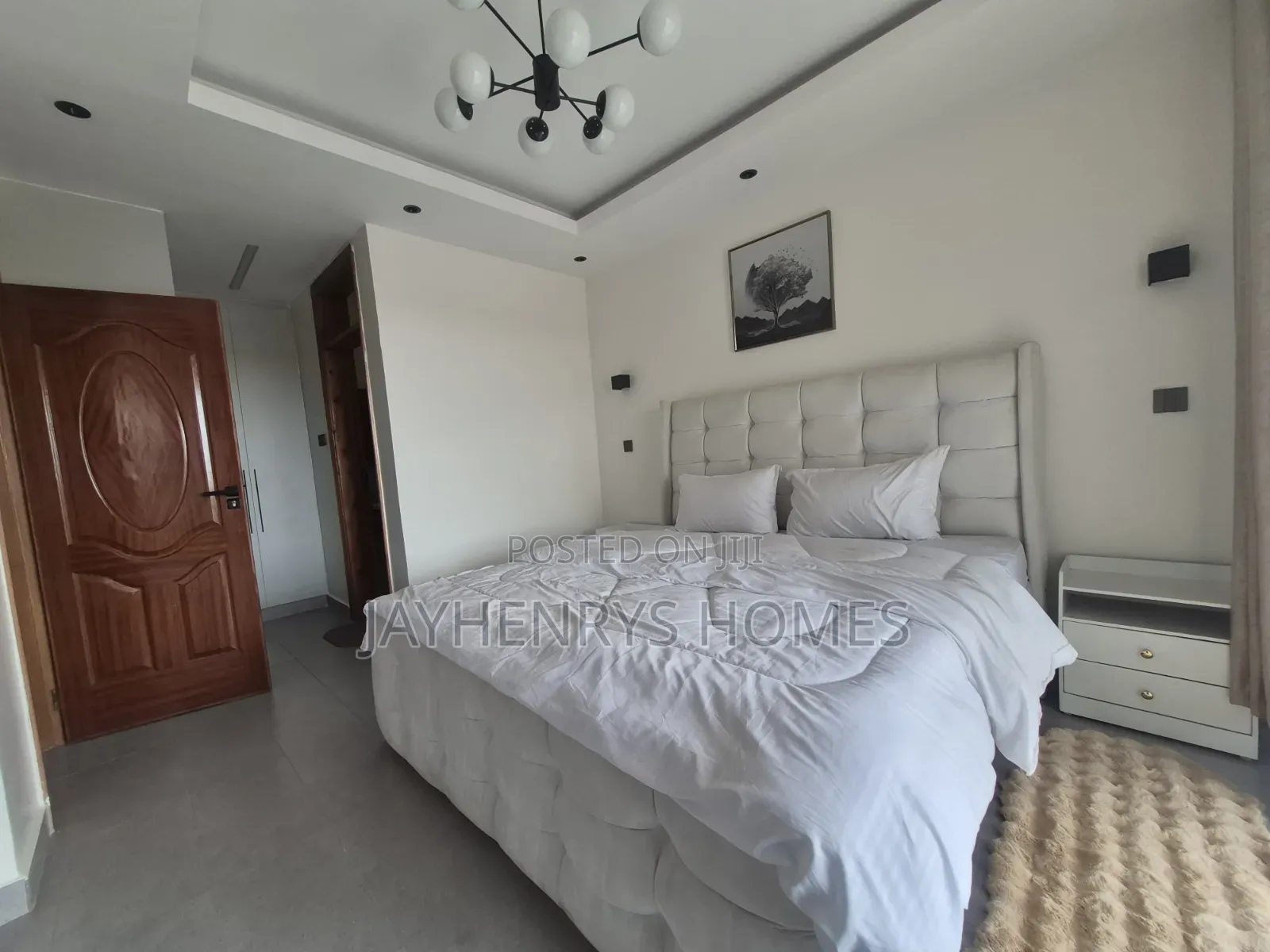 4bdrm House in Greenvalley, Kamakis for sale