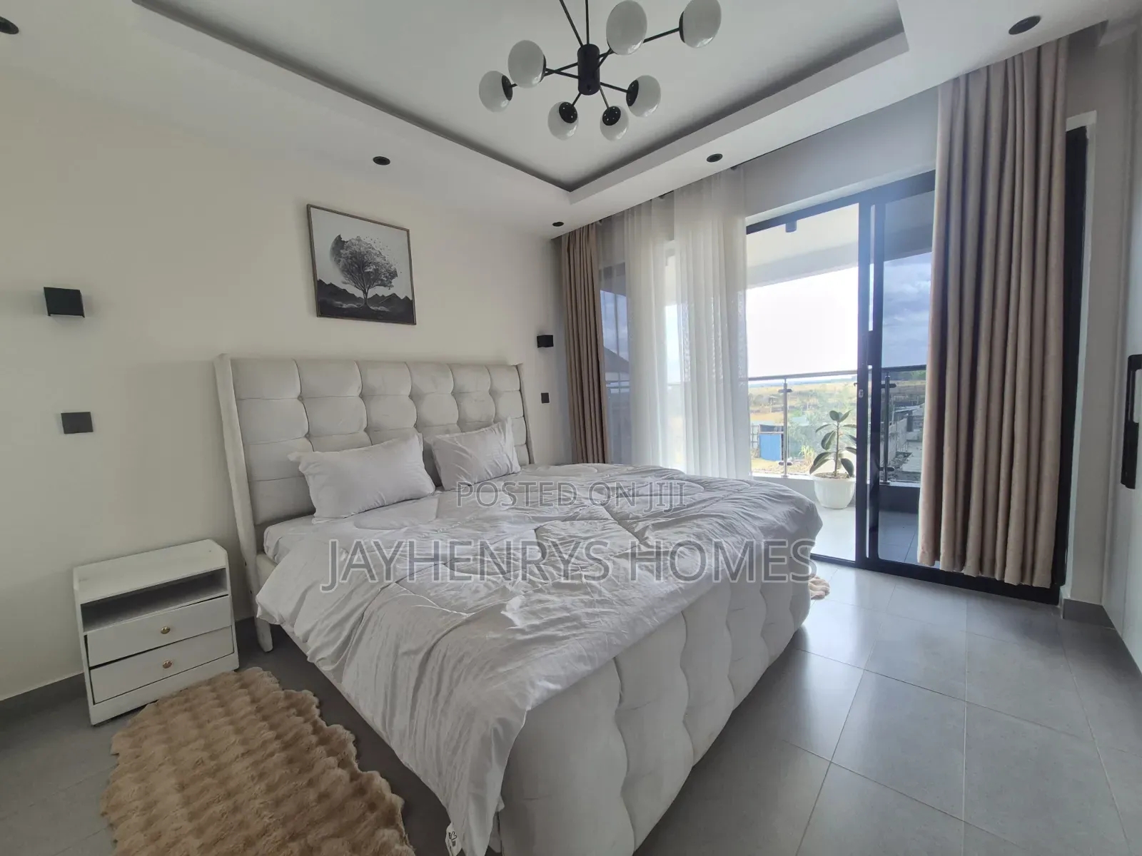 4bdrm House in Greenvalley, Kamakis for sale