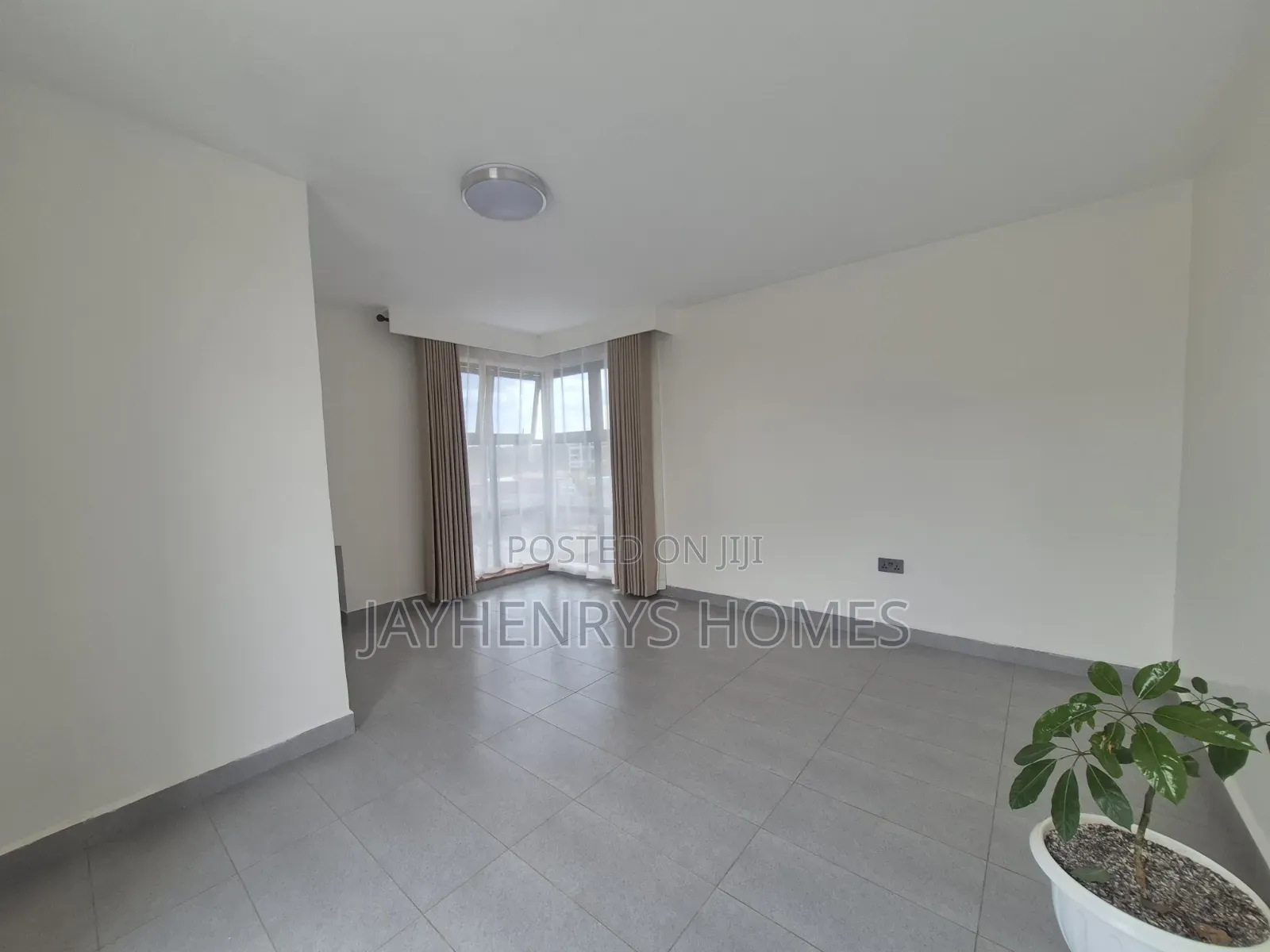 4bdrm House in Greenvalley, Kamakis for sale