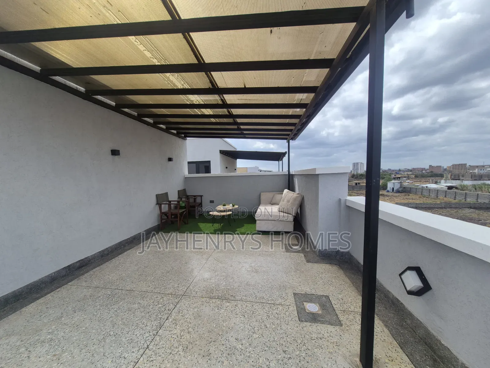 4bdrm House in Greenvalley, Kamakis for sale