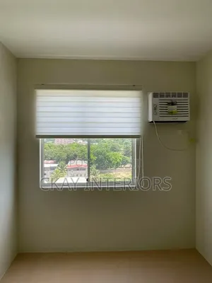 Bring a Touch of Luxury to Your Windows With Horizontal Blinds