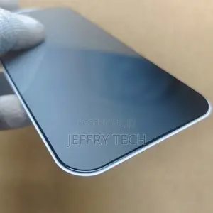 Xiaomi 17T Privacy Tempered Galss
