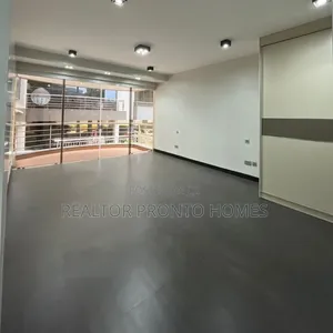 3bdrm Apartment in Lavington, Riverside Drive for rent