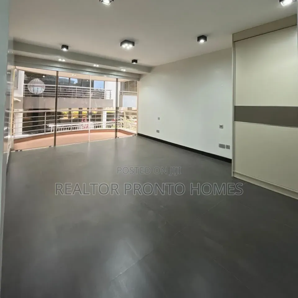3bdrm Apartment in Lavington, Riverside Drive for rent