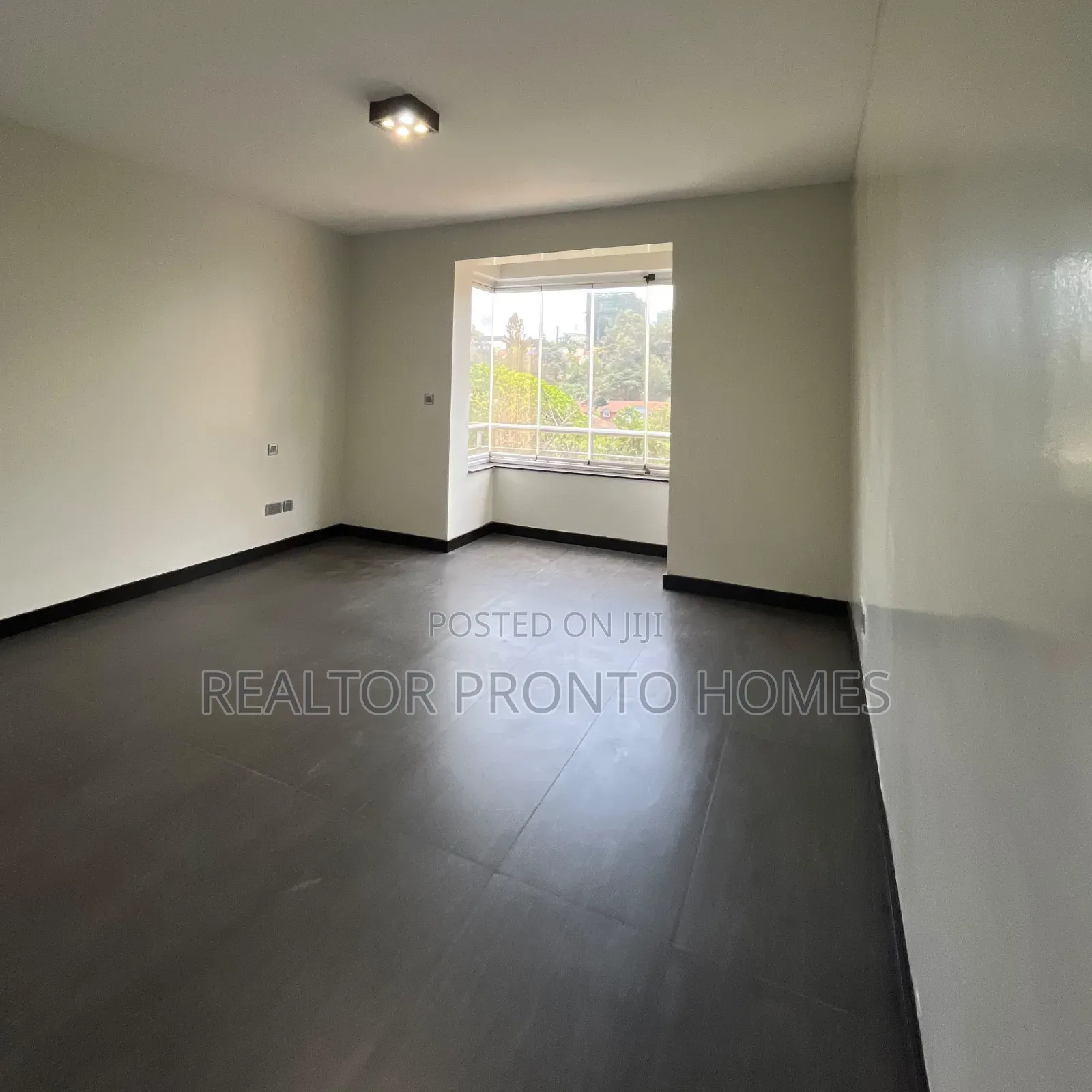 3bdrm Apartment in Lavington, Riverside Drive for rent