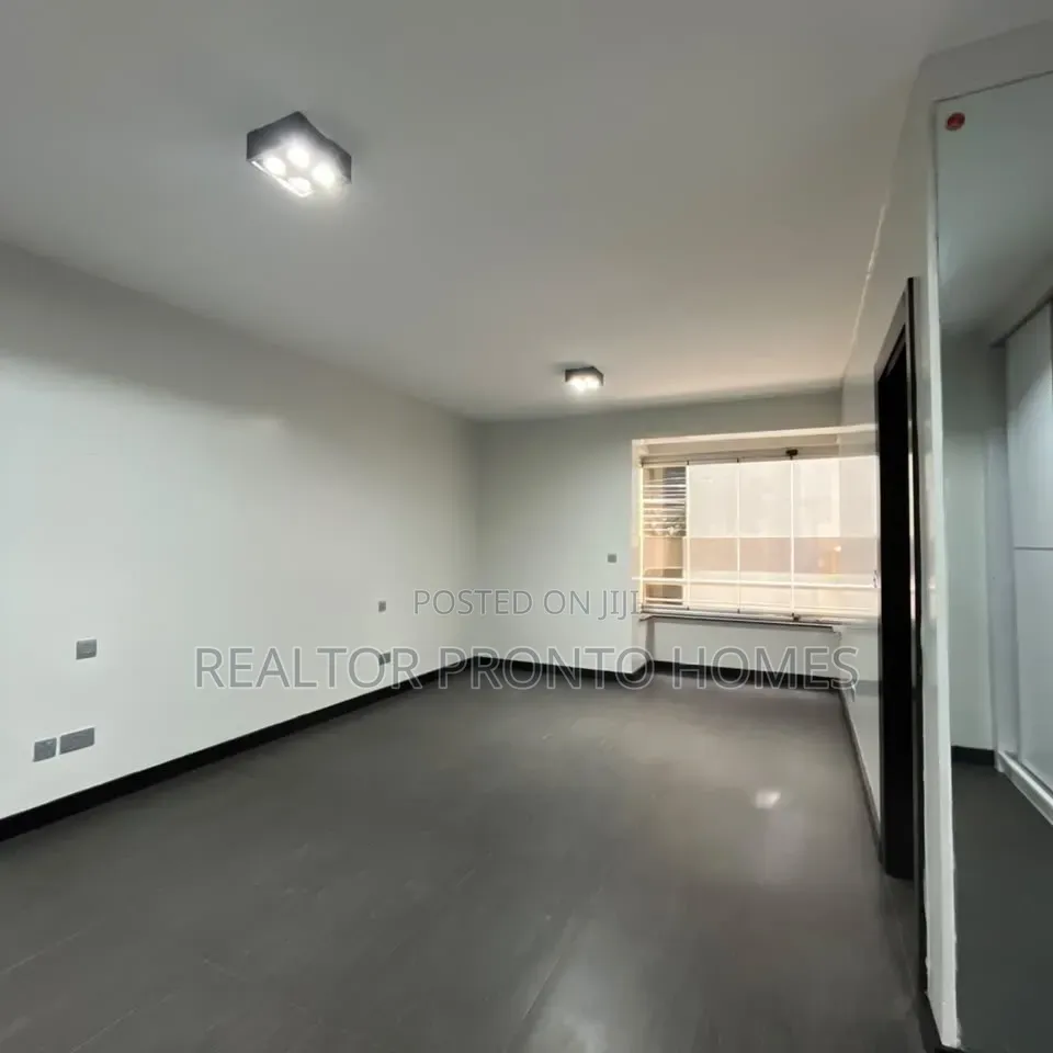 3bdrm Apartment in Lavington, Riverside Drive for rent