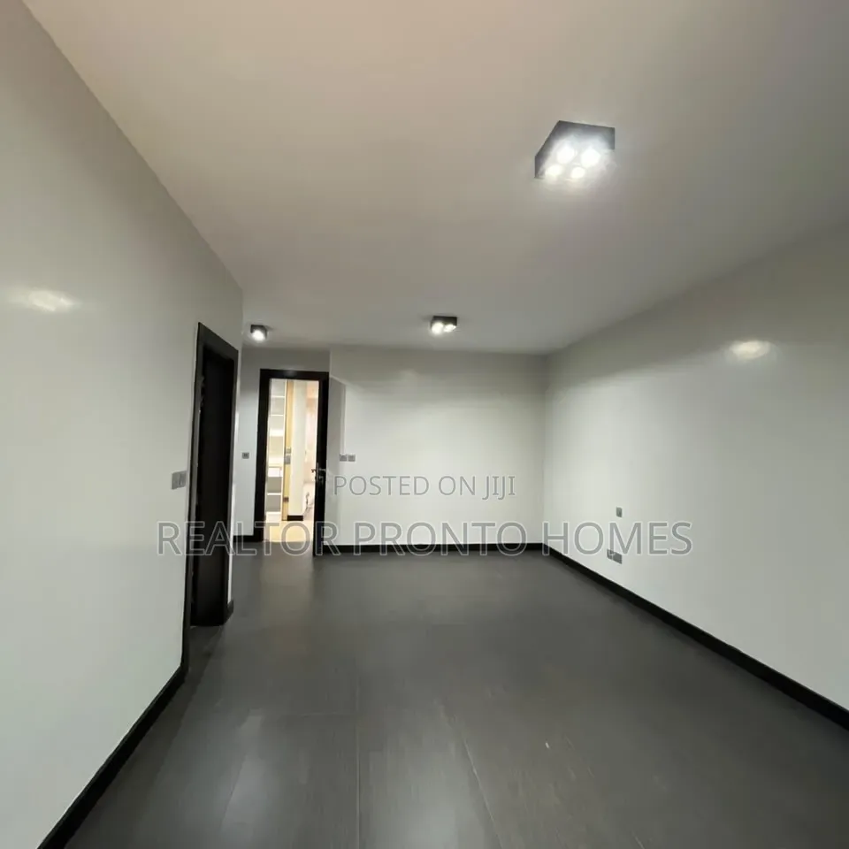 3bdrm Apartment in Lavington, Riverside Drive for rent