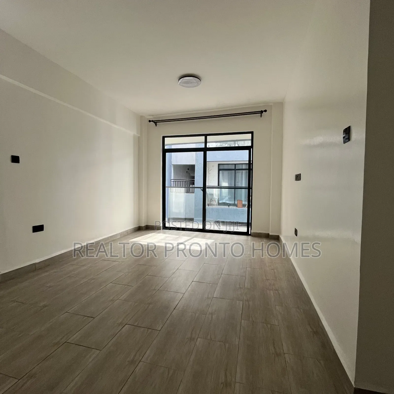 3bdrm Apartment in Lavington, Riverside Drive for rent