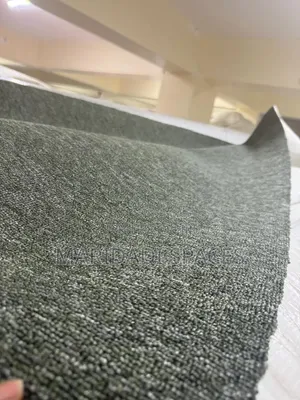 Wall to Wall Carpets-Delta at 950m2